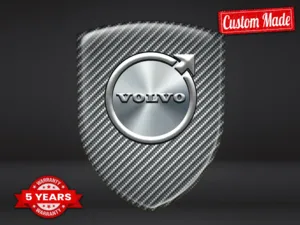 Volvo Vinilos Camiones Personalizados Máximo Duradero Estilo